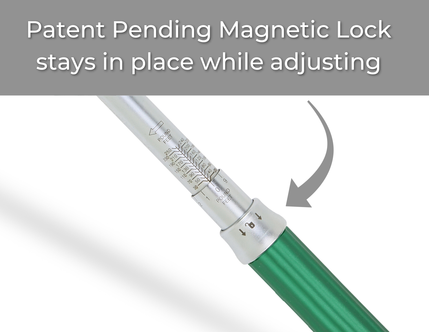 MC3250_Lock.jpg
