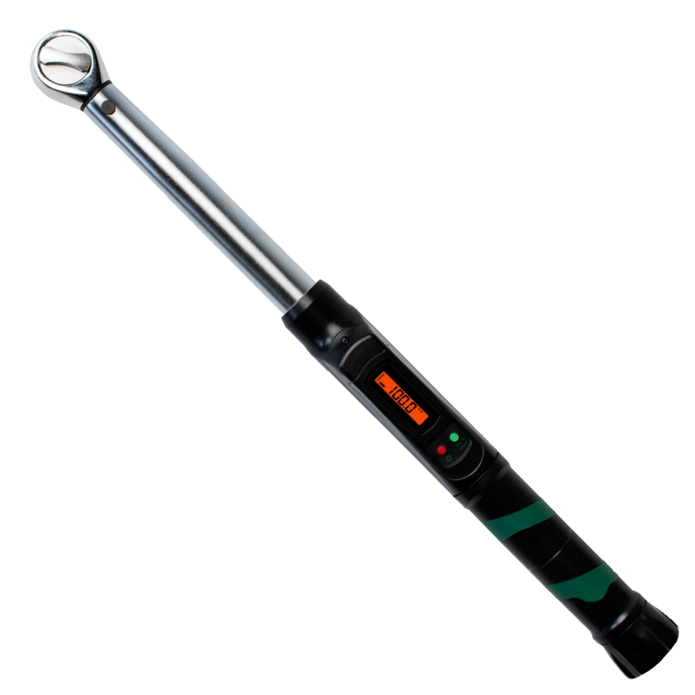 best torque wrench